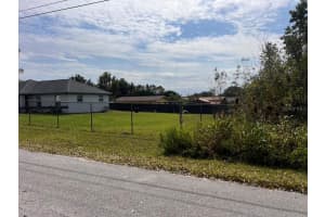 0 NW 2ND ST, OCALA, FL 34482 Sold 01/14/25