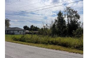 0 NW 2ND ST, OCALA, FL 34482 Sold 01/14/25