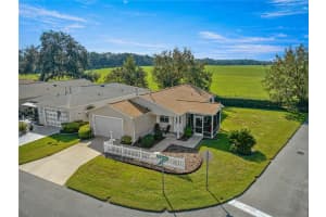 7799 174TH GLEN LEVEN LOOP, THE VILLAGES, FL 32162 Sold 12/10/24