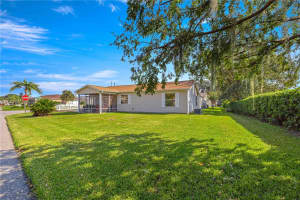 7799 174TH GLEN LEVEN LOOP, THE VILLAGES, FL 32162 Sold 12/10/24