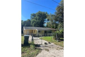 1636 5TH PLACE, OCALA, FL 34471 Sold 11/14/24