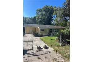 1636 5TH PLACE, OCALA, FL 34471 Sold 11/14/24