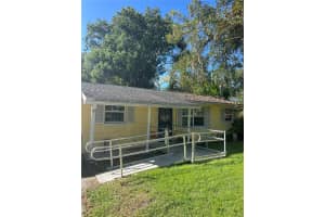 1636 5TH PLACE, OCALA, FL 34471 Sold 11/14/24