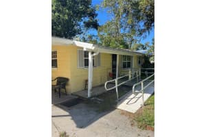 1636 5TH PLACE, OCALA, FL 34471 Sold 11/14/24