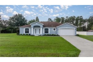 4504 106TH PLACE, OCALA, FL 34476 Sold 03/03/25