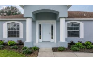4504 106TH PLACE, OCALA, FL 34476 Sold 03/03/25