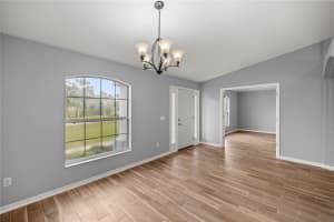 4504 106TH PLACE, OCALA, FL 34476 Sold 03/03/25