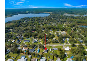2031 172ND TERRACE, SILVER SPRINGS, FL 34488 Sold 05/15/25