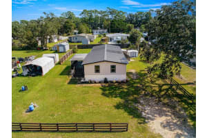 2031 172ND TERRACE, SILVER SPRINGS, FL 34488 Sold 05/15/25