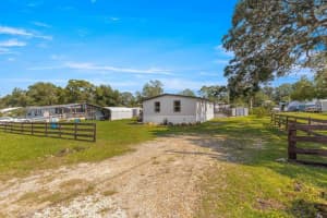 2031 172ND TERRACE, SILVER SPRINGS, FL 34488 Sold 05/15/25