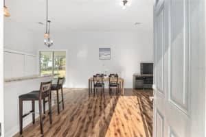 70 133RD TERRACE, WILLISTON, FL 32696 Sold 03/07/25