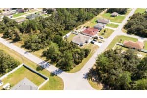 tbd 1535RD LOOP, OCALA, FL 34479 Sold 11/23/24
