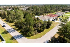 tbd 1535RD LOOP, OCALA, FL 34479 Sold 11/23/24