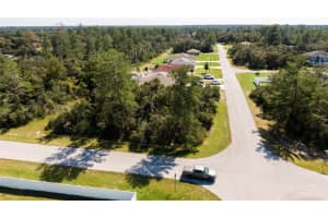 tbd 1535RD LOOP, OCALA, FL 34479 Sold 11/23/24