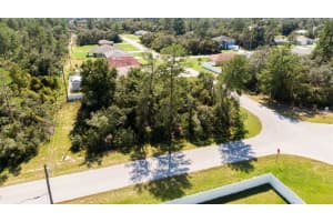 tbd 1535RD LOOP, OCALA, FL 34479 Sold 11/23/24