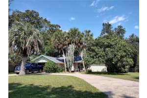 11 SPRING LAKE LANE, OCALA, FL 34472 Sold 11/21/24