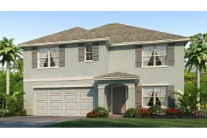 4766 88TH STREET, OCALA, FL 34476 Sold 03/31/25