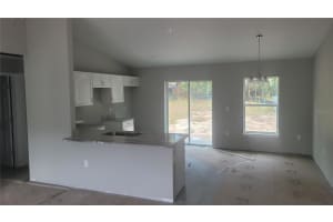 19919 EAGLE DRIVE, DUNNELLON, FL 34431 Sold 03/21/25