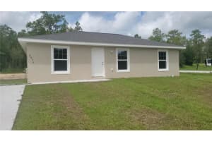 20114 83RD PLACE, DUNNELLON, FL 34431 Sold 02/12/25