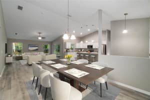 13188 85TH PLACE, DUNNELLON, FL 34432 Sold 03/07/25