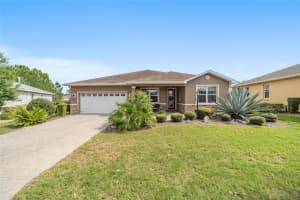 9479 98TH COURT, OCALA, FL 34481 Sold 03/04/25