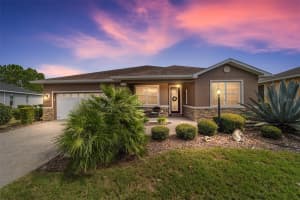 9479 98TH COURT, OCALA, FL 34481 Sold 03/04/25