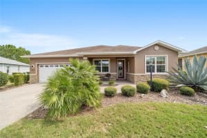 9479 98TH COURT, OCALA, FL 34481 Sold 03/04/25