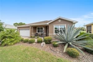 9479 98TH COURT, OCALA, FL 34481 Sold 03/04/25
