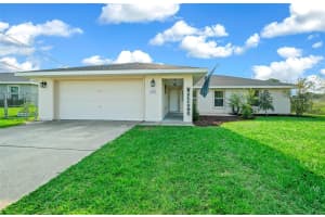 17 JUNIPER LOOP CIRCLE, OCALA, FL 34480 Sold 12/03/24