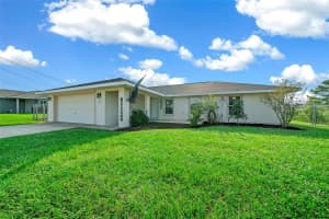 17 JUNIPER LOOP CIRCLE, OCALA, FL 34480 Sold 12/03/24