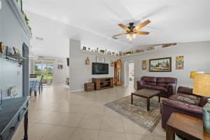 17 JUNIPER LOOP CIRCLE, OCALA, FL 34480 Sold 12/03/24