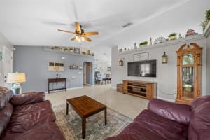17 JUNIPER LOOP CIRCLE, OCALA, FL 34480 Sold 12/03/24