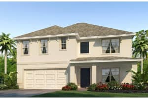 9885 161ST LANE ROAD, SUMMERFIELD, FL 34491 Sold 02/17/25