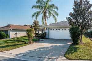 10106 92ND STREET ROAD, OCALA, FL 34481 Sold 12/19/24