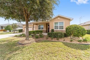 9714 95TH LOOP, OCALA, FL 34481 Sold 01/23/25