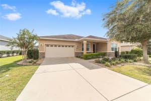 9714 95TH LOOP, OCALA, FL 34481 Sold 01/23/25
