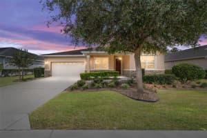 9714 95TH LOOP, OCALA, FL 34481 Sold 01/23/25