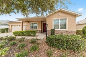 9714 95TH LOOP, OCALA, FL 34481 Sold 01/23/25