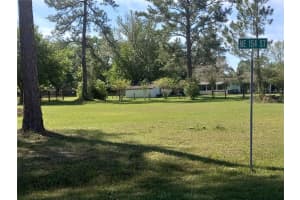 tbd 146TH COURT, FORT MC COY, FL 32134 - MLS#MFROM687832