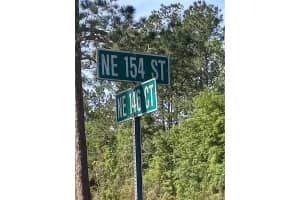 tbd 146TH COURT, FORT MC COY, FL 32134 - MLS#MFROM687832