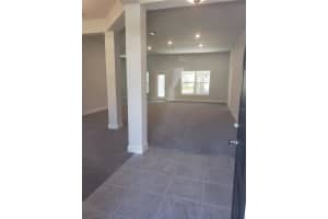 15416 SCAUP DUCK AVENUE, WEEKI WACHEE, FL 34614 Sold 05/05/25