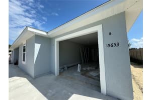 15653 97TH AVENUE, SUMMERFIELD, FL 34491 Sold 12/20/24