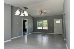 15653 97TH AVENUE, SUMMERFIELD, FL 34491 Sold 12/20/24