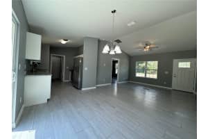 15653 97TH AVENUE, SUMMERFIELD, FL 34491 Sold 12/20/24