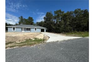 9289 158TH LANE, SUMMERFIELD, FL 34491 Sold 01/14/25