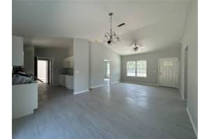 9289 158TH LANE, SUMMERFIELD, FL 34491 Sold 01/14/25