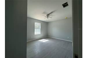 9289 158TH LANE, SUMMERFIELD, FL 34491 Sold 01/14/25