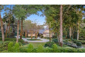 7819 Se 12th Cir, OCALA