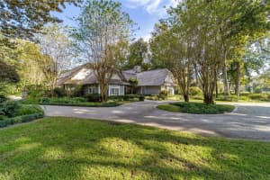 7819 12TH CIRCLE, OCALA, FL 34480 - MLS#MFROM687851
