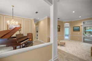 4471 101ST DRIVE, GAINESVILLE, FL 32608 Sold 06/27/25